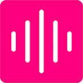 浪云配音app