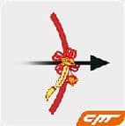 Arrow.io破解版