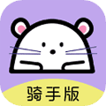 仓鼠外卖骑手app
