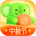 美团买菜客户端官方版下载_美团买菜app下载 v7.16.0免费安卓版