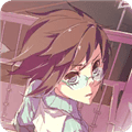 乌菜木市奇谭中文版下载_陆桥水难游戏下载 v1.6.1最新版