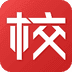 云创校汇