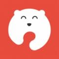 天天用车app