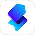 新奇课堂app