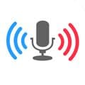 同声译app
