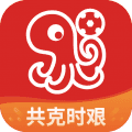章鱼帝