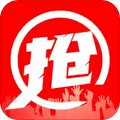 马拉松报名软件下载_马拉松报名app下载 v3.5.8官方版