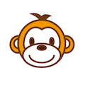 萌豆网最新版