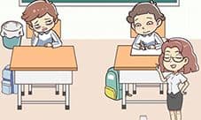学习使我妈快乐第16关攻略 游戏通关步骤