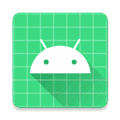 网抑叼毛云app