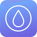 水滴管家app