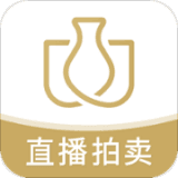 域鉴
