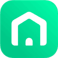 360智慧生活app下载_360智慧生活安卓版下载 v2.27.5最新官方版