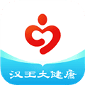 汉王大健康app下载安装最新版本_汉王大健康官方版下载 v2.2.17安卓版