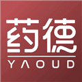 药德app官方版