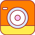 闪颜相机app