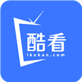 酷看桌面app