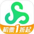 春秋航空手机软件下载_春秋航空app下载 v8.3.2官方版