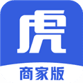 途虎养车商户版官方版