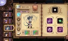 元素方尖刺客怎么解锁 解锁方法介绍