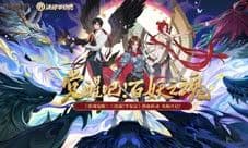 《猎魂觉醒》×《决战!平安京》联动玩法爆料