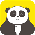 表情maker官方版