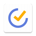 TickTick安卓破解版下载_TickTick最新破解版2026下载 v8.1.0.1永久高级会员版