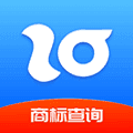 早鸽商标查询app