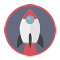 AriaNg GUI app