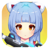 少女防御战
