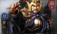 三国志战略版武将重塑等级还在吗 玩法重塑介绍