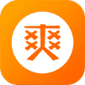快爽小说app