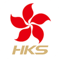 香港卫视官方正版