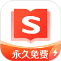 搜狗免费小说app