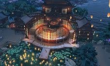 天涯明月刀手游满级是多少 满级等级介绍