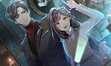 未定事件簿女神的试炼问题答案是什么 问答汇总攻略