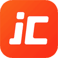 京采汇app