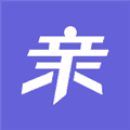 亲亲日记app