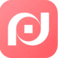 聚点联盟app