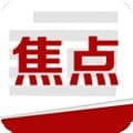 今日焦点app