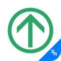 通信行程卡app