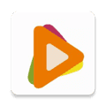 易播视频app
