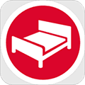 HRS商旅app