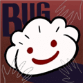 大家一起bug饺子安卓版