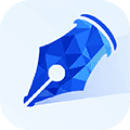爱练字app