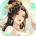 逍遥浪人折扣版下载_逍遥浪人1折免费版下载 v1.0.0官方版