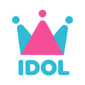 IDOLCHAMPapp中文版下载_IDOLCHAMP安卓新版下载 v1.3.3893手机版