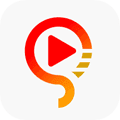 请上潮app