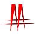 新丝路APP