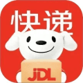 京东快递app正版下载安装_京东快递下载 v1.7.6最新安卓版